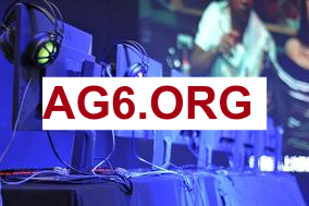 乌兹人才市场遇07年小孩巨快乐：Bin哥玩Bin鸟谁顶得住！