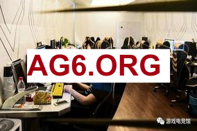 JIEJIE梦魇上路大招先手ZIKA卡蜜尔收割FLANDRE