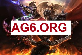 JIEJIE狼人先手被断大 TARZAN蒙多反杀JIEJIE