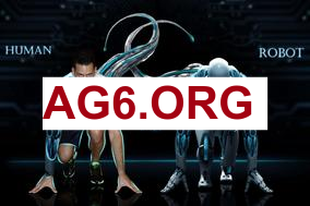 XUN波比全能战士抢下小龙 击杀VAMPIRE娜美团灭JDG